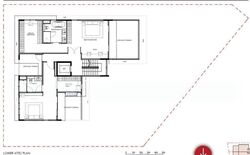 Dyson Road (D11), Detached #620771761